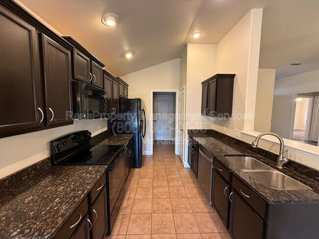 Photo - 9708 Quitman Ave