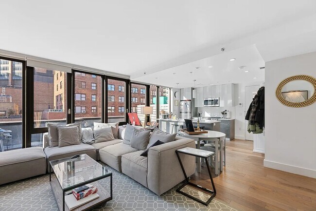 Photo - 227 Lexington Ave Apartment Unit PH2