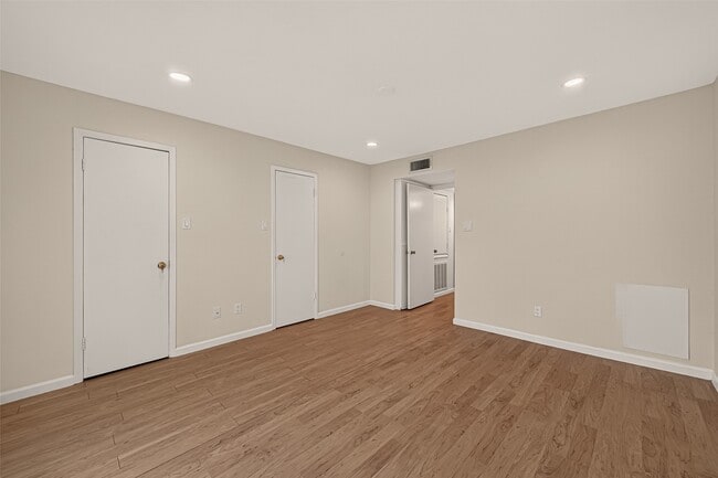 Photo - 12633 Memorial Dr Unit 130