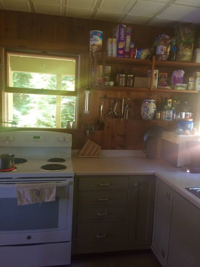 Photo - 30 Laurel Dr