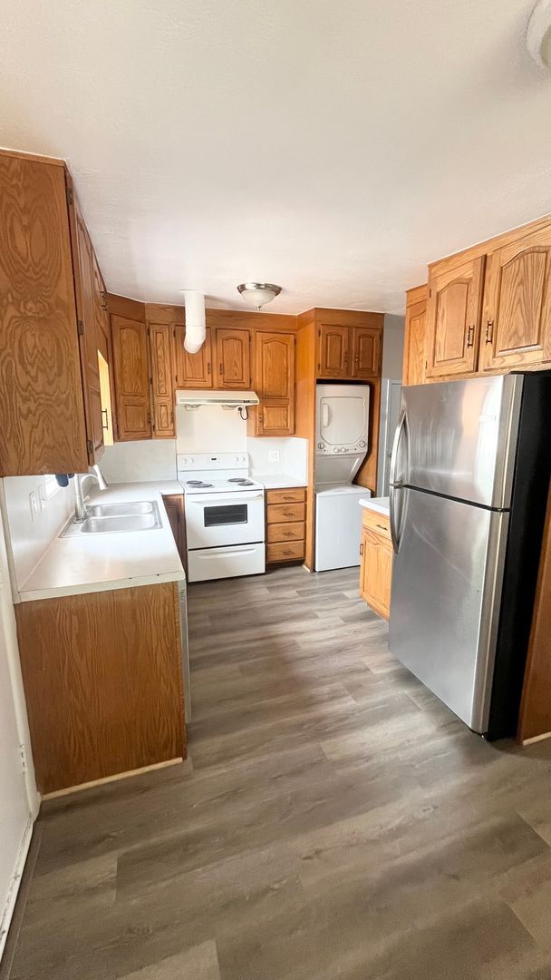 Building Photo - 2801 S Adams St Unit 2801 S Adams St Rental