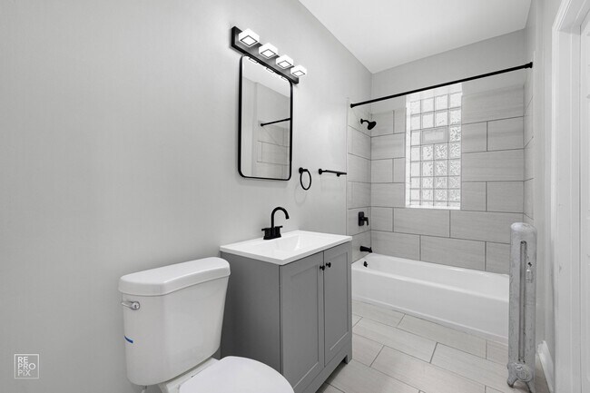 Photo - 2826 E 76th Pl