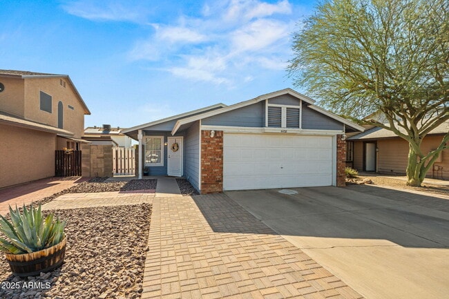 Photo - 4438 N 84th Ln Casa