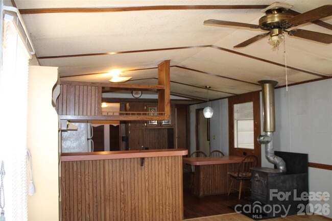 Photo - 8304 Stayman Ct