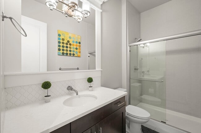 Photo - 13726 NE 133rd Pl