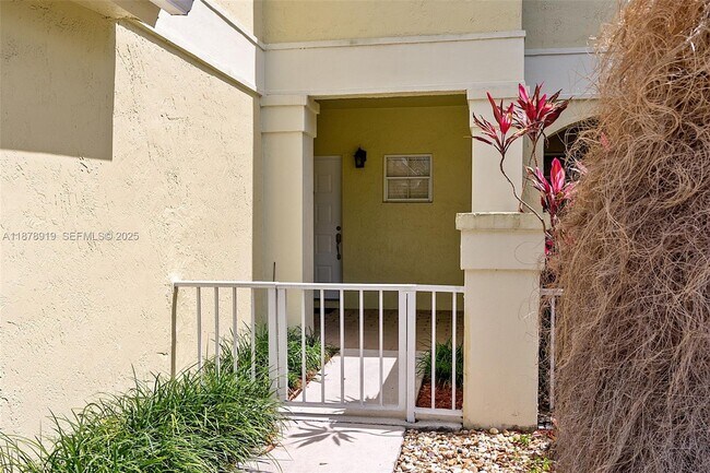 Photo - 11828 SW 100th St