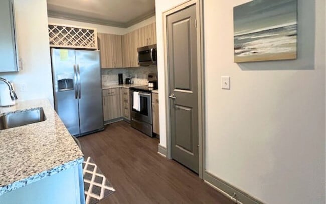 Photo - 6405 Rex Ln Unidad ID1328931P