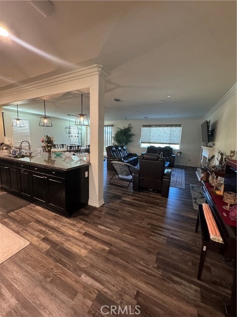 Photo - 16647 Key Lime Blvd
