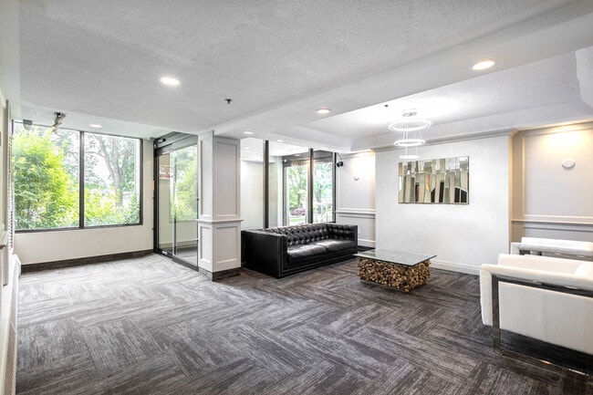 Photo - The Welsford Apartments