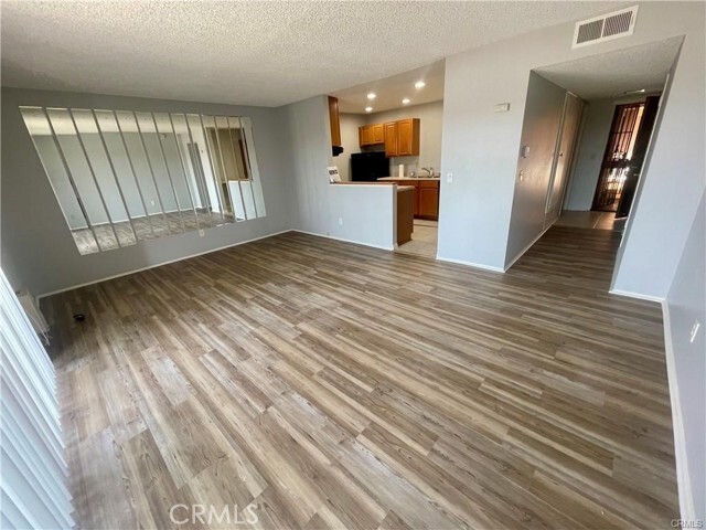 Photo - 6600 Warner Ave Condo Unit 28