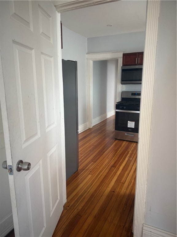 Building Photo - 193 Pearl St Rental