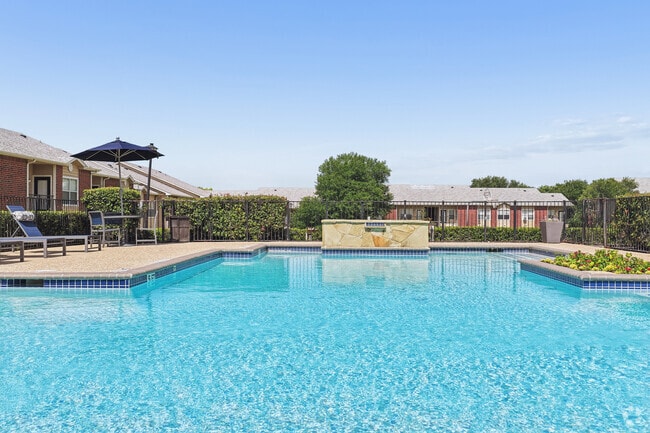Building Photo - The Ranch at Frisco Apartments