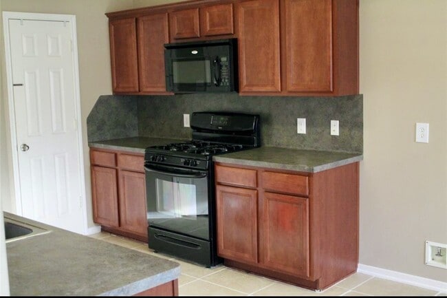 Photo - 9419 Vander Rock Dr