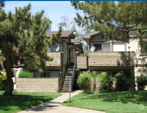 Photo - McKinley Garden Apartments