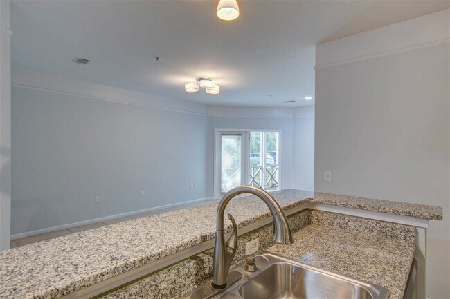 Photo - 2514 Egret Crest Lane, Charleston, SC 2941...
