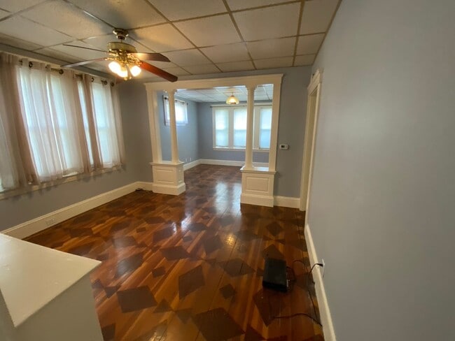 Photo - 147 Oakland Ave Unidad 1