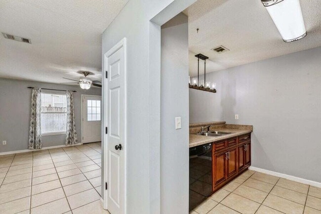 Photo - Exquisitely Renovated End Unit Townhome Ju...