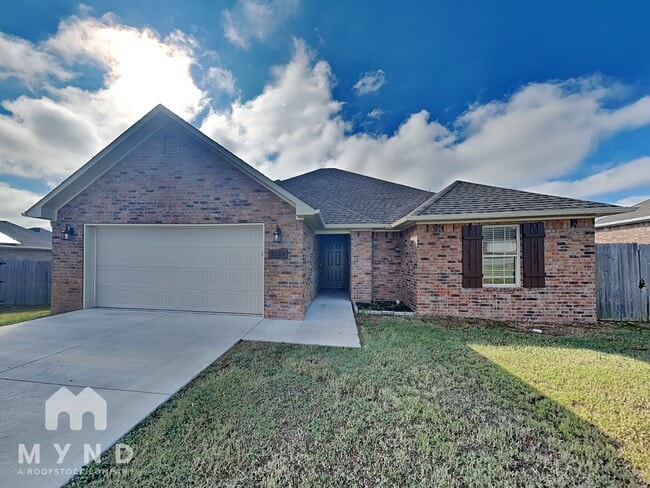 Photo - 2109 Cedar Cir