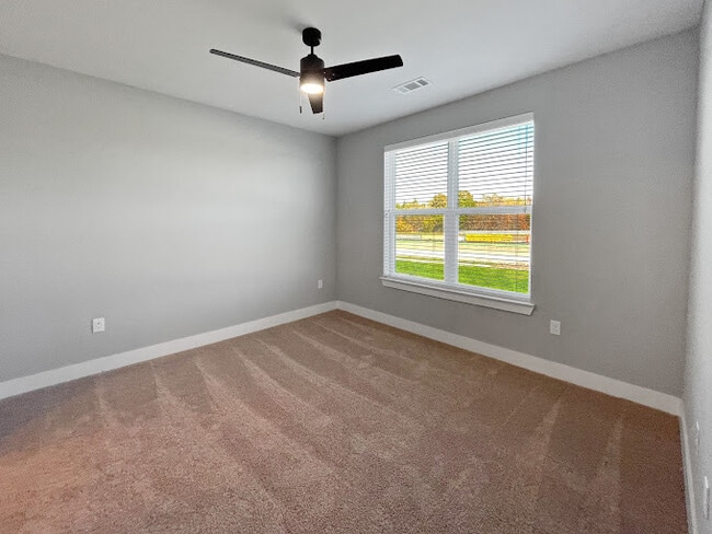 Photo - 5005 E Parmer Ln Unit 5122