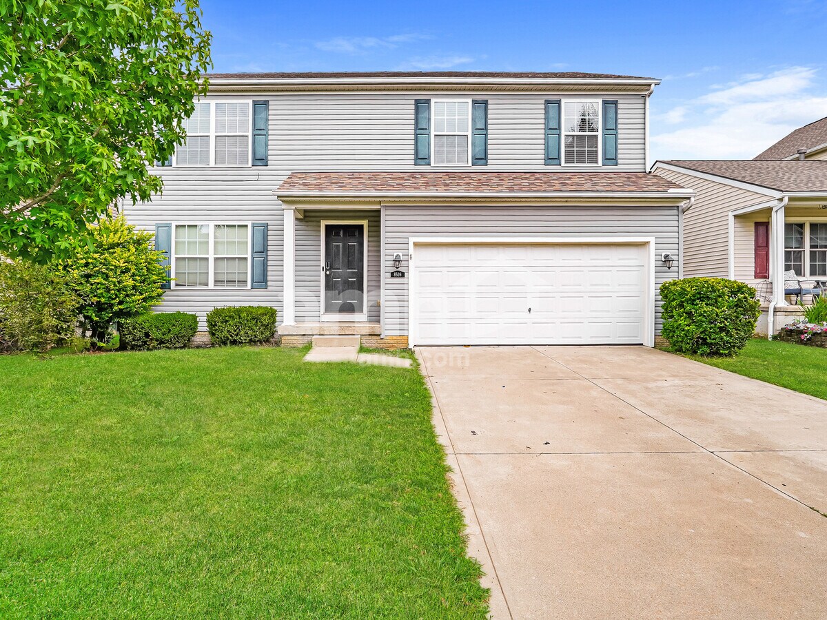 Photo - 8526 Old Field Birch Dr