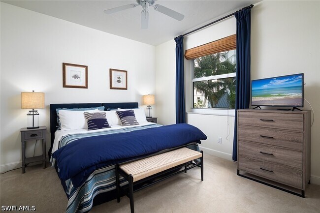 Photo - 410 Flagship Dr Unit 301 (Terrace)