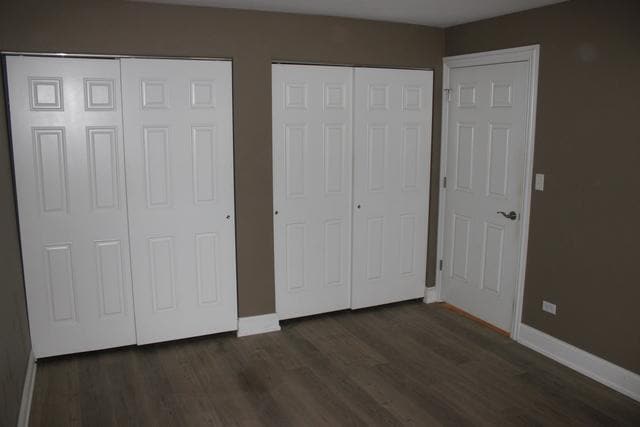 Photo - 11 Foxcroft Rd