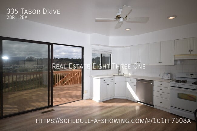 Photo - 335 Tabor Dr