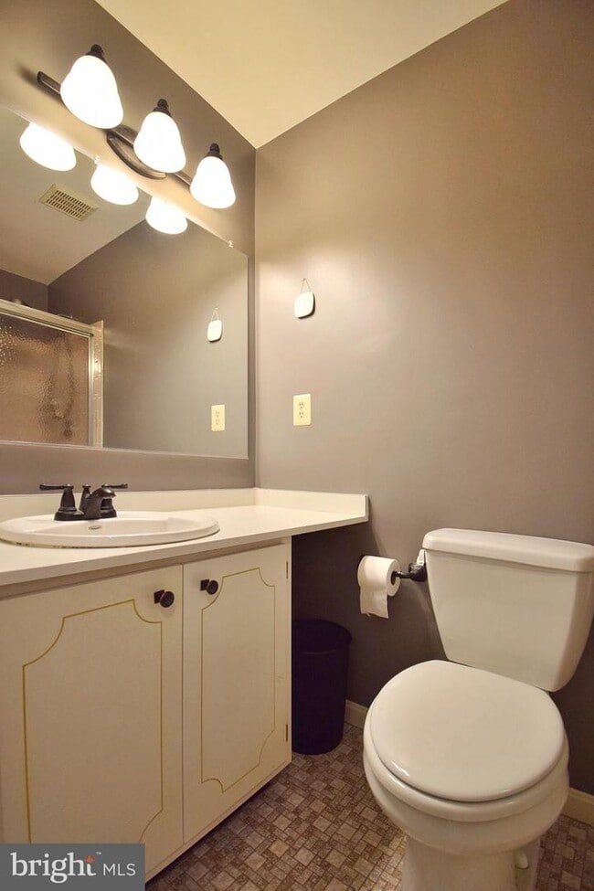 47 Theo Ln Townhome Townhome Rental in Towson MD