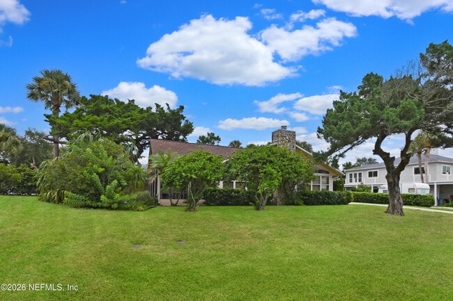 202 Genoa Rd
