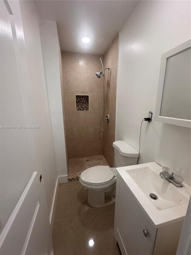 Photo - 20625 Jacaranda Rd Unit 1