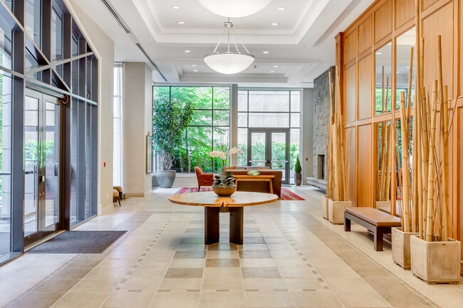 Photo - 1420 Terry Ave Unit 408