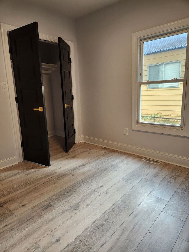 Photo - Hampton Duplex for Rent!