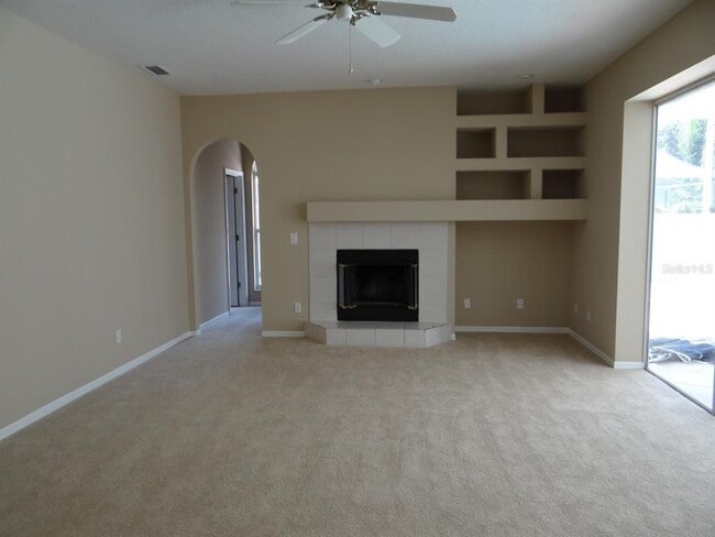 Photo - 17712 Hampshire Oak Dr