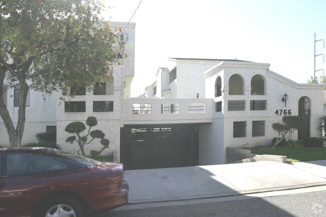 4766 W. 134th Street,