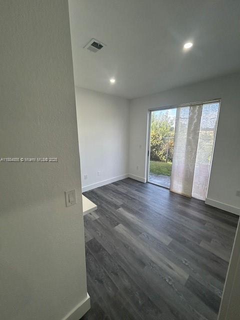 Building Photo - 17820 NW 73rd Ave Unit 101-1 Rental