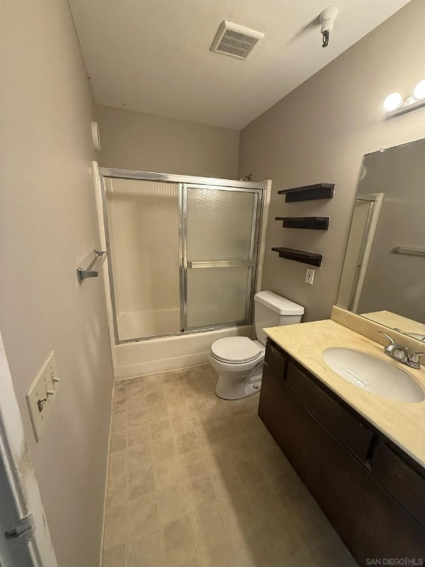 Photo - 3796 Alabama St Unit A304