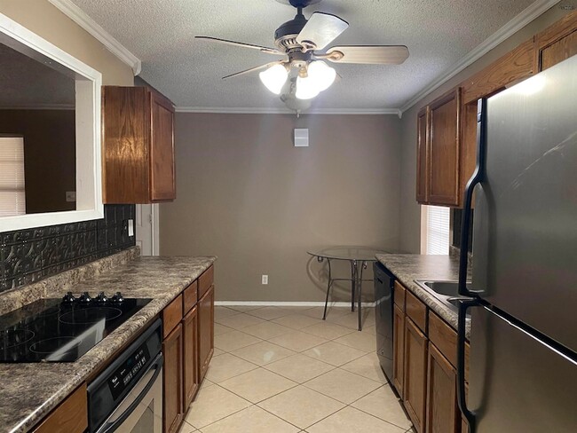 Photo - 5208 Allegheny Dr