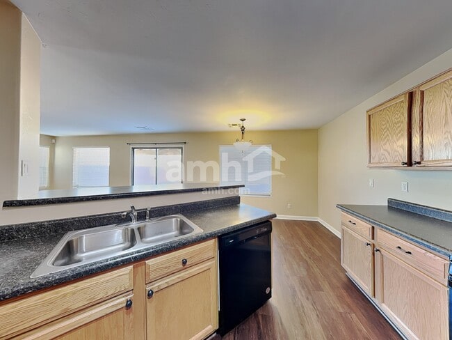 Photo - 18483 S Copper Basin Dr