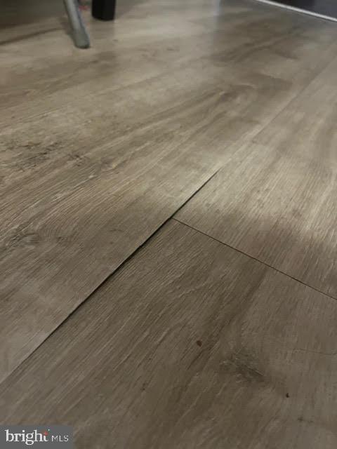 Photo - 1841 North Capitol St NE