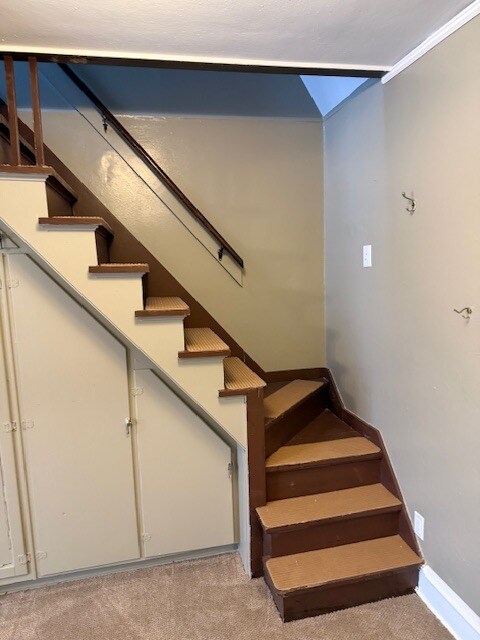 Photo - 813-817 Saint Clair Ave Unit 6