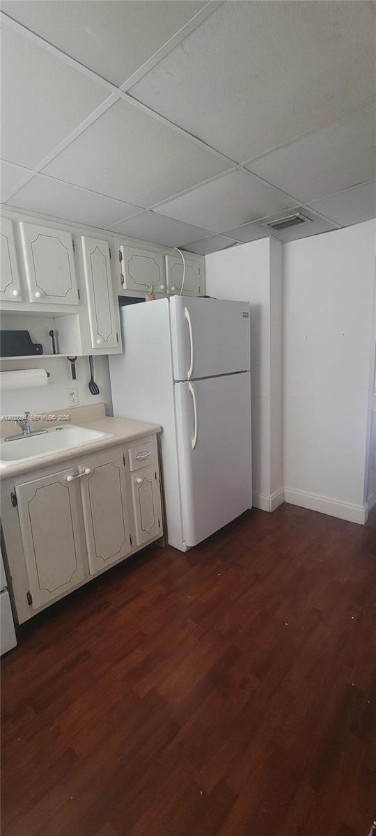Photo - 1610 Lenox Ave. Unit 412