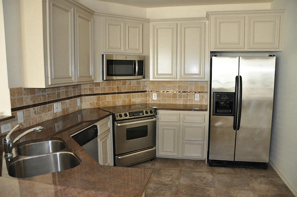 Photo - 2020 Mason St