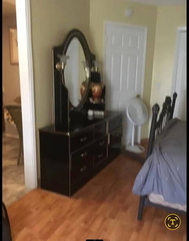Photo - 2790 W Tola Ave Unit 1 bed 1 bath studio