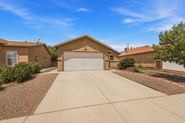 Photo - 7261 Sachet Cliff Dr