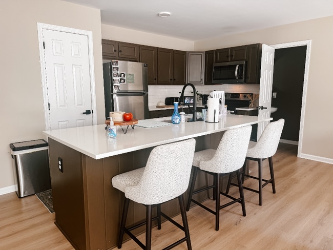 Photo - 215 Dillard Mill Dr