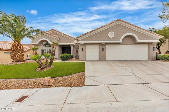 Building Photo - 9513 Villa Ridge Dr Rental