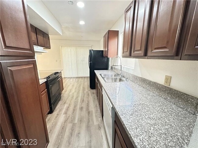 Photo - 5167 Greene Ln Unit K