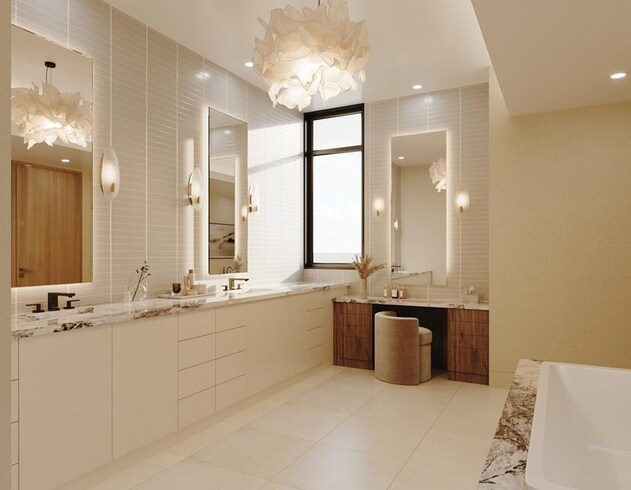 Photo - 2520 Houston Ave Unit 444.1