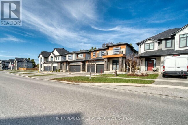 Photo - 2403 Tokala Trl