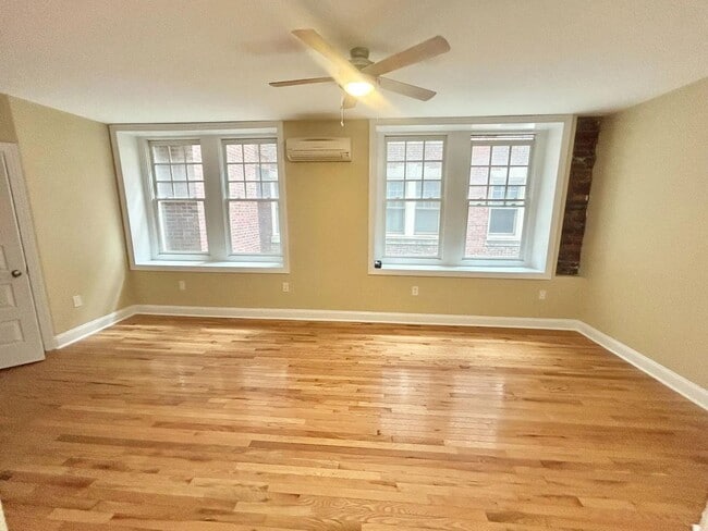 Photo - 319 W Chelten Ave Unit 507